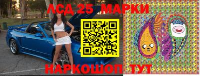 индика Новокубанск