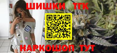 соль ск Новодвинск