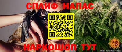 соль ск Новодвинск