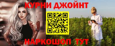 индика Новокубанск
