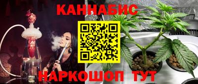 ECSTASY Нальчик