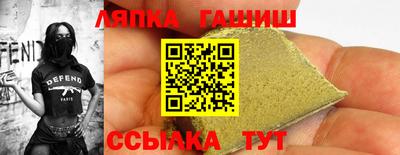 ECSTASY Нальчик
