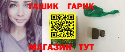 индика Новокубанск